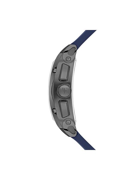 Jacques Philippe JPQGC468432 Men's Wristwatch