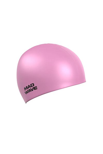 Mad Wave Madwave M0535 03 0 11W Silicone Cap Light