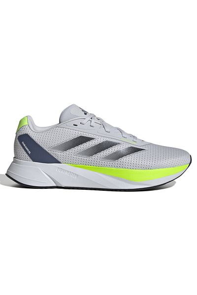 adidas Duuramo Sl M Turnschuhe If1200