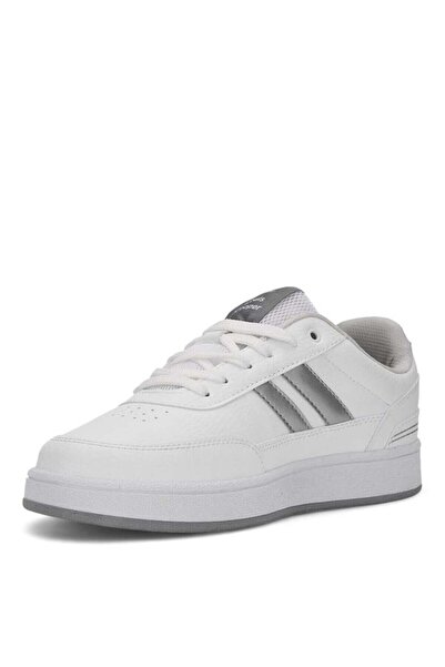 StWenn Унісекс кросівки - Повсякденне взуття у стилі кежуал, рівна підошва, зручний та стильний дизайн