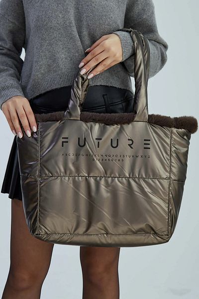 KRISTE BELL Shoulder bag