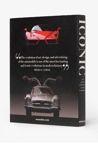 BSEYSTORE 2025 663 Iconic - Comfortable Fit and Stylish Design