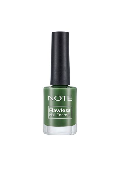 NOTE MATTIFYING EXTREME WEAR FOUNDATION ORIGINAL TESTER 102_UN_UN