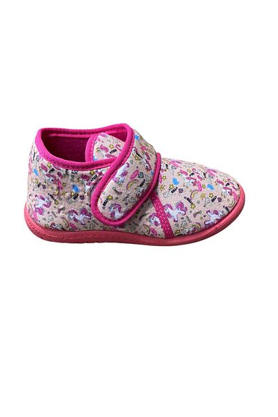 SOYLU Children's Indoor Slippers