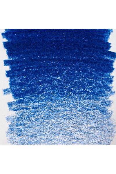 Bruynzeel Design Col.penc.prus.blue