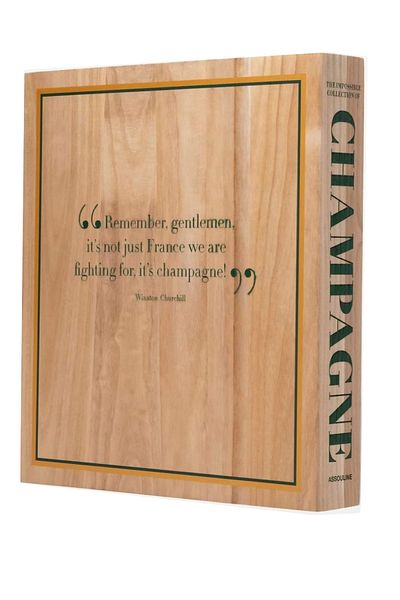 BSEYSTORE 2025 659 Champagne