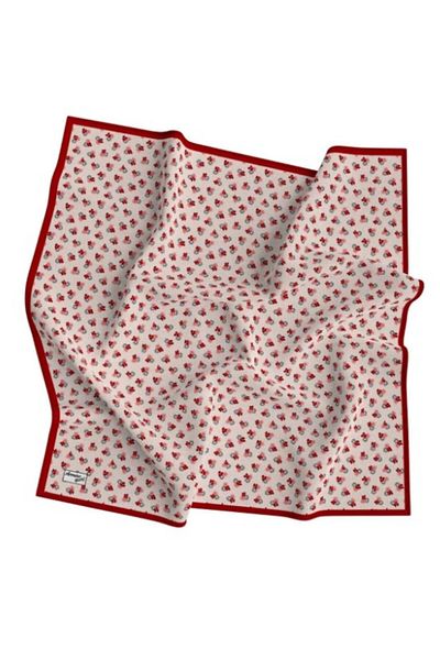 Armine TREND Φούλαρι Armine 14 Sport Πολυεστέρας 8011