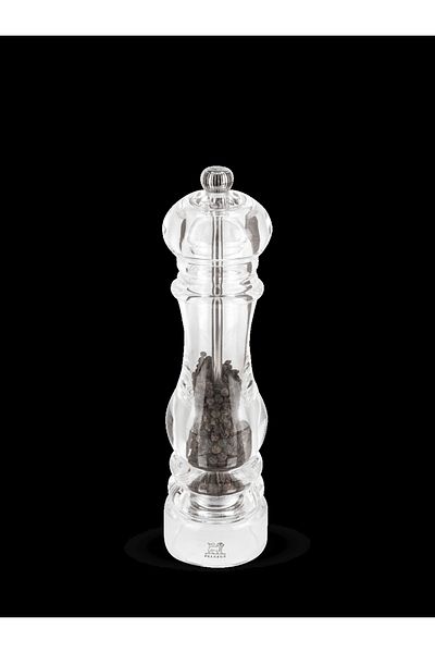 Peugeot Nancy 22 Cm. Pepper Mill