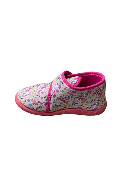 SOYLU Children's Indoor Slippers