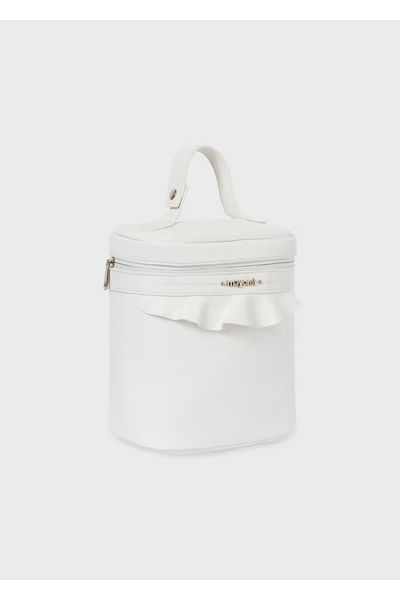 MAYORAL Baby Cooler Bag 19127