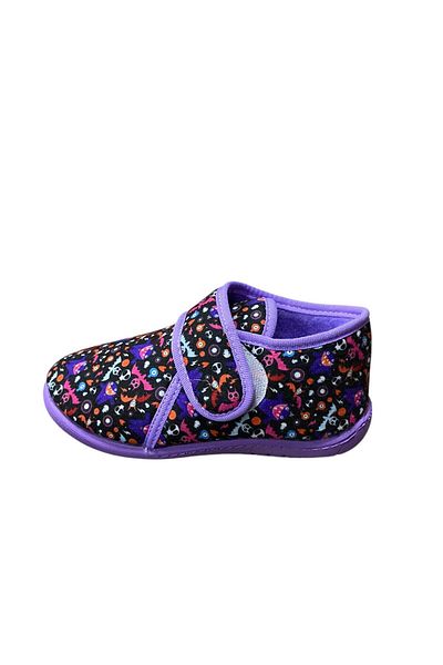 SOYLU Children's Indoor Slippers