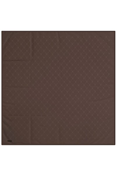 Aker 981 Шал с монограм 1070400