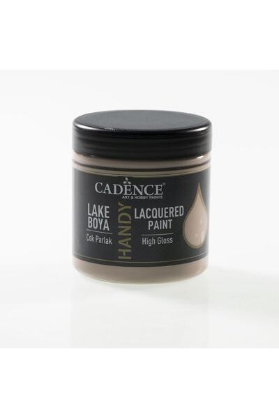 Cadence Handy Lake Boyal-051 Kaşmir 250ml