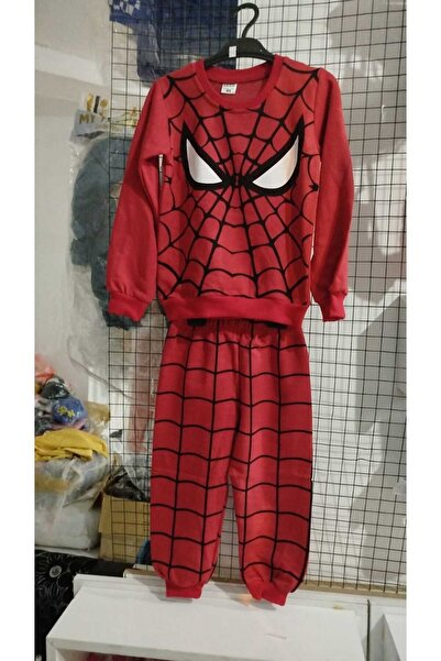 MODA Pijama takımı