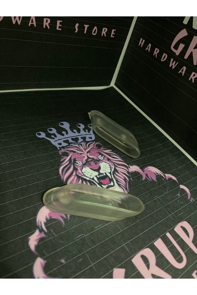 KRAL HIRDAVAT Berjer Foot Shoe, Shipping 10 Pieces