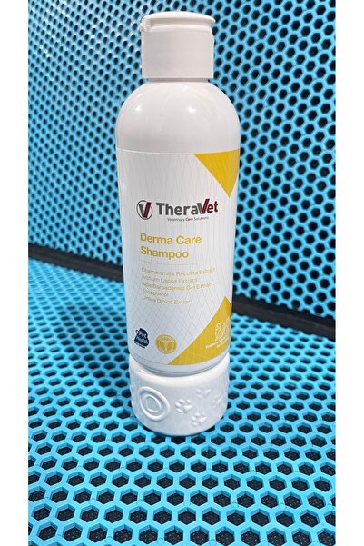 TheraPearl Theravet Kedi Köpek Şampuanı