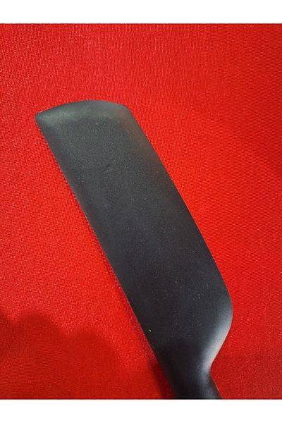 YAKUT Large Size Fireproof Non-Stick Silicone Pastry, Pancakes, Pancake Spatula