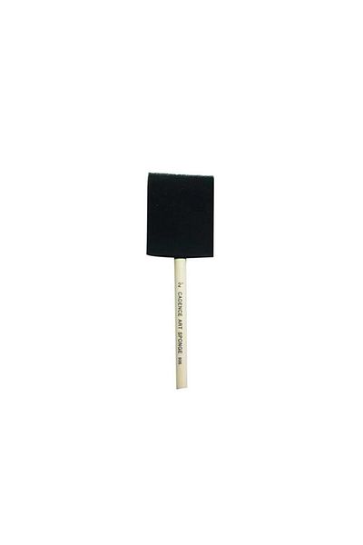 Cadence Ca-906 No:2 Sponge Brush