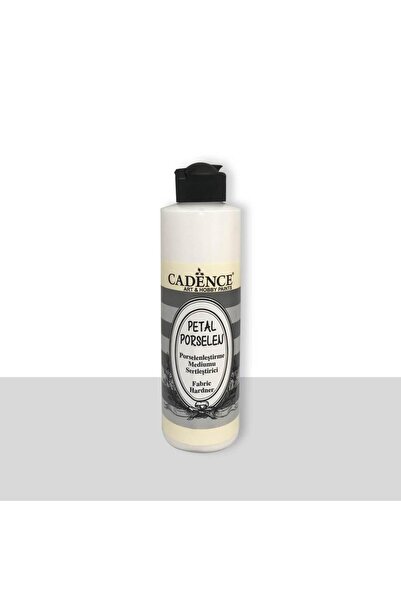 Cadence PETAL PORSELEN 250ML