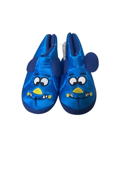 Doktor Konay 715 οικιακές παιδικές παντόφλες