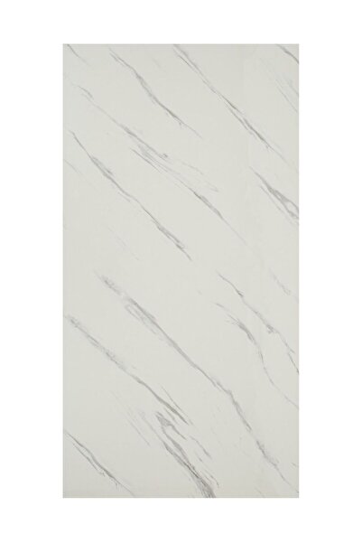 KARE PLUS PVC MERMER ICEBERG (4 PLAKA FİYATIDIR)