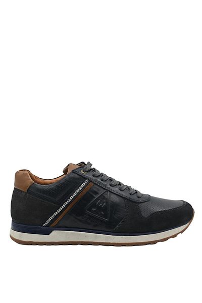 Gaastra Pantofi sport din piele naturală Owndays Gaastra