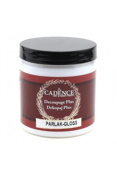 Cadence Dekopaj Plus - 250 ML