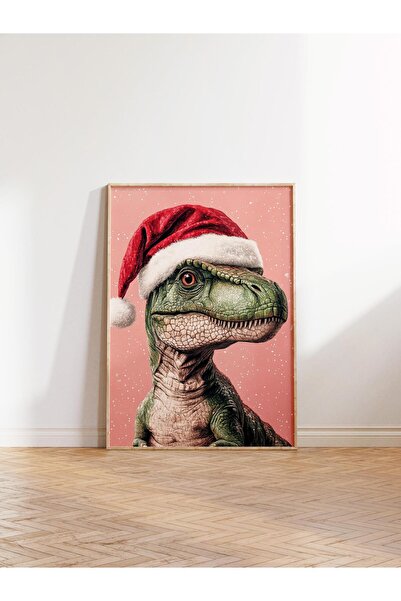 Postifull Дървена рамка за картина, постер и комплект рамки, серия „Нова година комфорт“ №: 108788