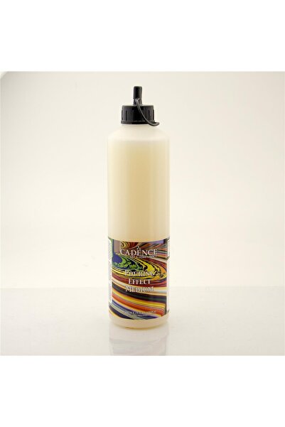 Cadence POURING EFFECT MEDIUM 750ML