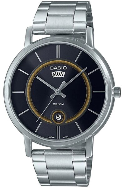 Casio MTP-B120D-1AVDF MEN'S WRISTWATCH