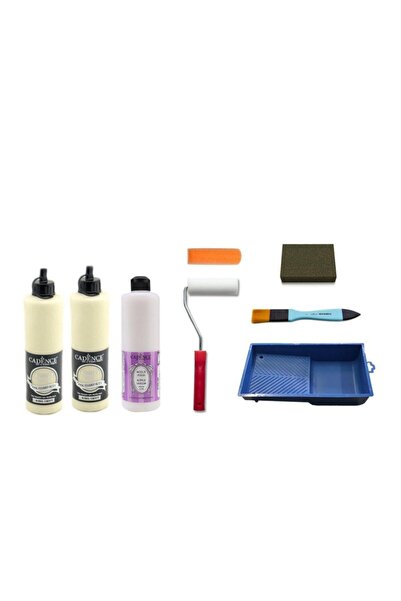 Cadence Boya CADENCE İNTERNET SETİ - 15