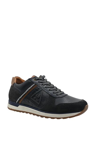 Gaastra Pantofi sport din piele naturală Owndays Gaastra