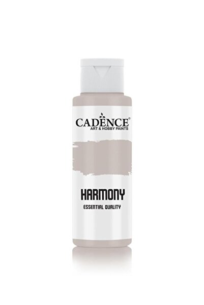 Cadence HARMONY AKRİLİK BOYA HAR-006 KEMENT 59ML