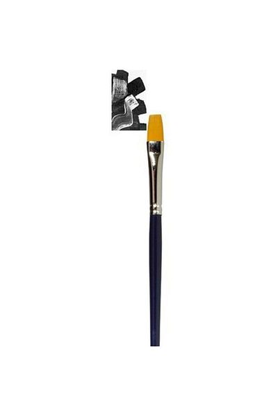 Van Gogh فرشاة 194 سلسلة رقم 6