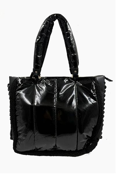 ÇÇS 17414 Women's Shoulder Bag