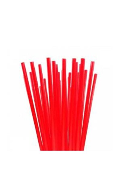 Genel Markalar Motorsiklet, Kırmızı Jant Pipeti 72 2 Adet (İSTEBURADAYİZ)