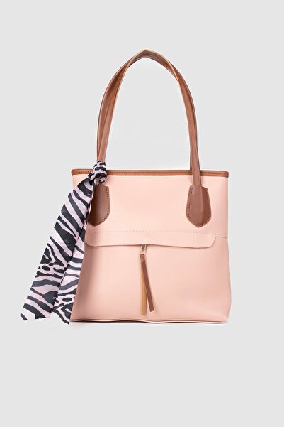 La La'Graccio Paris Pudră de geantă pentru femei La'Graccio Paris