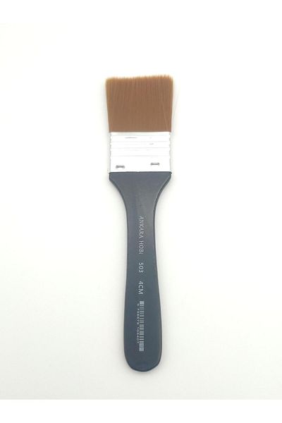 Cadence Synthetic Floor Brush 503 4 Cm