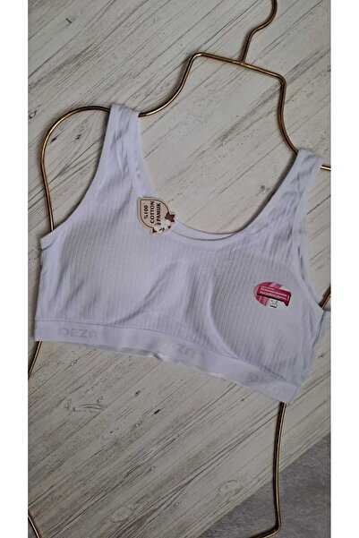 NARIYA Plus Size Cotton Bra - Padded and Recovery Half Undershirt, Comfortable Casual