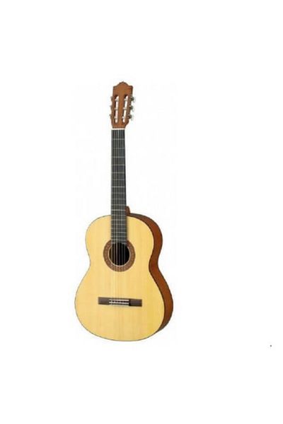 Yamaha Classical Guitar CM-40