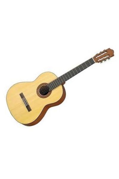 Yamaha Classical Guitar C-40M