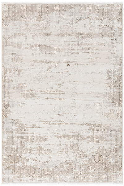 İpek Duru Halı Morita 1601A Saçaklı Halı