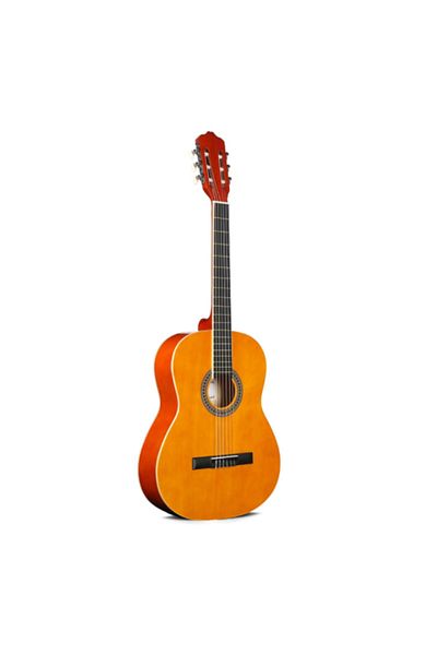 Unistar Classic Guitar L-305-39-YN
