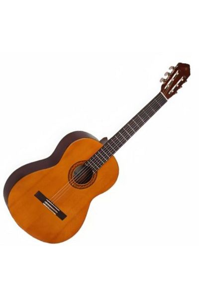 Yamaha Classical Guitar CM-40