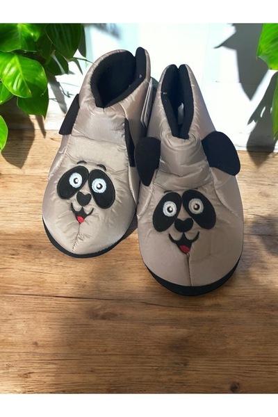 Doktor Konay 991 οικιακές παιδικές παντόφλες