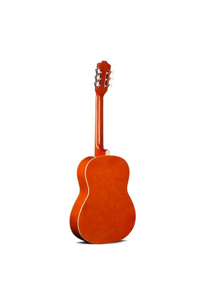 Unistar Classic Guitar L-305-39-YN