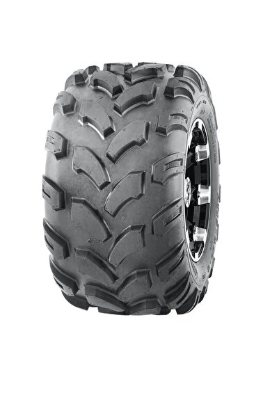 WANDA 20X10-10 Wanda P311 4PR Atv Arka Lastiği