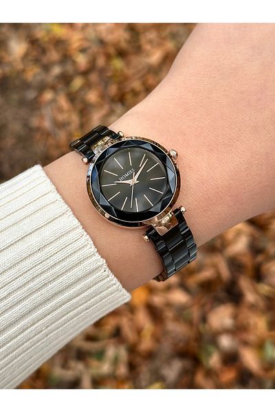 Homies Steel Stainless Cord Three Atm Waterproof