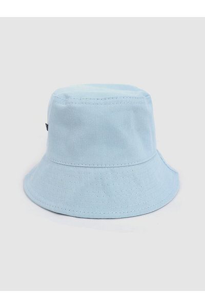 Ltb Blue Hat