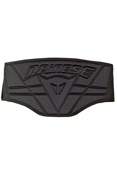Dainese Belt Tiger Black